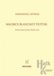 Maurice Blanchot Üstüne