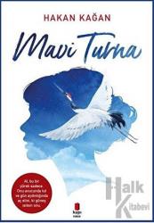 Mavi Turna