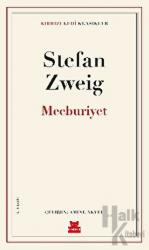 Mecburiyet Klasikler