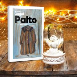 Melek Teraryum Seti - Palto