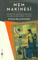Mem Makinesi
