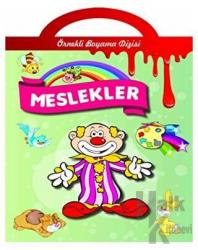 Meslekler
