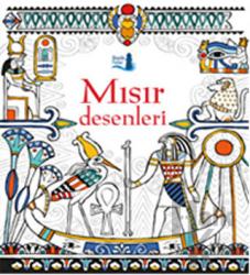 Mısır Desenleri