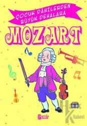 Mozart