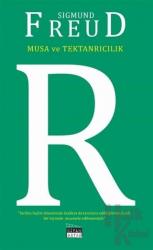 Musa ve Tektanrıcılık