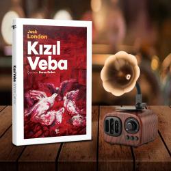 Müzik Kutulu Hediye Seti -  Kızıl Veba