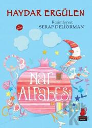 Nar Alfabesi