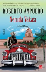 Neruda Vakası