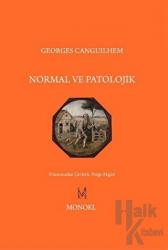 Normal ve Patolojik