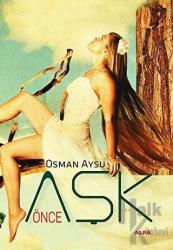 Önce Aşk