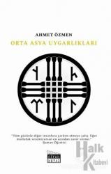 Orta Asya Uygarlıkları