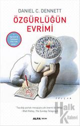 Özgürlüğün Evrimi