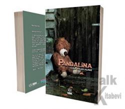 Pandalina