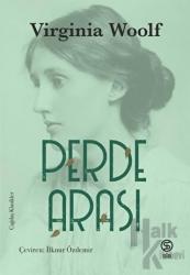 Perde Arası