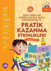 Pratik Kazanma Etkinlikleri