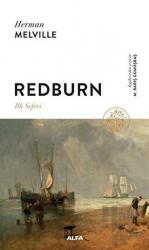 Redburn
