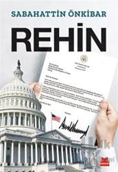 Rehin