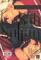 Şah ve Sultan