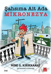 Şahsıma Ait Ada Mikronezya