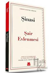 Şair Evlenmesi