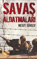 Savaş Aldatmaları