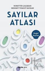 Sayılar Atlası