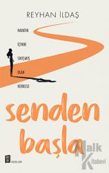 Senden Başla