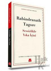 Sessizlikle Yıka İçini