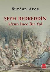 Şeyh Bedreddin
