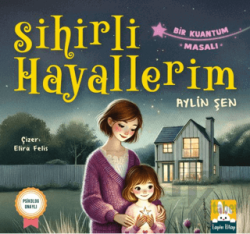Sihirli Hayallerim
