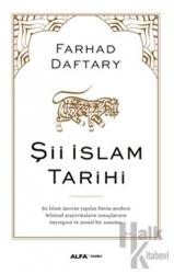Şii İslam Tarihi