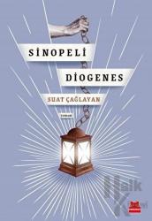 Sinopeli Diogenes