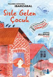 Sisle Gelen Çocuk 2013 Leer es Vivir Ödülü 
Çocuk Kitapları Finalisti