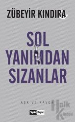 Sol Yanımdan Sızanlar