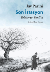 Son İstasyon