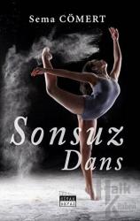 Sonsuz Dans