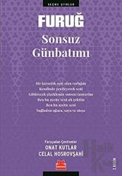 Sonsuz Günbatımı