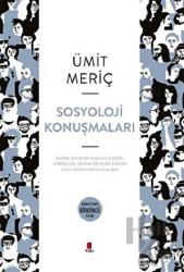 Sosyoloji Konuşmaları