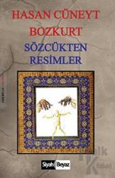 Sözcükten Resimler