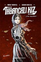 Tabancalı Kız Cinai Melodram