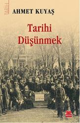 Tarihi Düşünmek