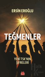 Teğmenler