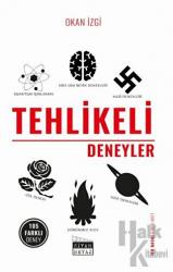 Tehlikeli Deneyler