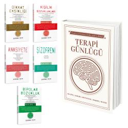 Terapi Kütüphanesi