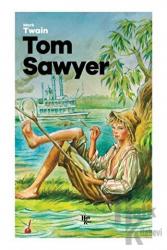 Tom Sawyer