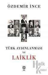 Türk Aydınlanması ve Laiklik