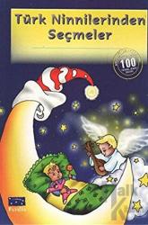 Türk Ninnilerinden Seçmeler