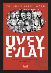Üvey Evlat