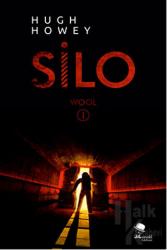 Wool 1 - Silo Woll Serisi 1