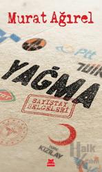Yağma